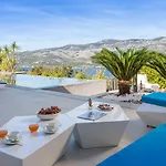 Luxury Korcula Diamond Zrnovo