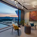 Luxury Korcula Diamond Zrnovo