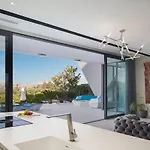 Vila Luxury Korcula Diamond *