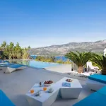 Luxury Korcula Diamond Vila Zrnovo