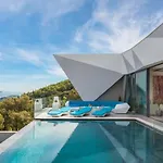 Luxury Korcula Diamond Zrnovo