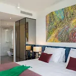 Luxury Korcula Diamond Vila Zrnovo
