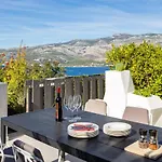 Vila Luxury Korcula Diamond *
