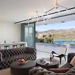 Luxury Korcula Diamond * Zrnovo
