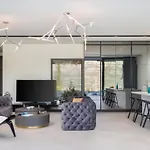 Vila Luxury Korcula Diamond Zrnovo
