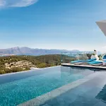Luxury Korcula Diamond Zrnovo