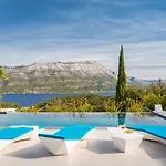 Luxury Korcula Diamond Zrnovo