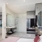 Vila Luxury Korcula Diamond *