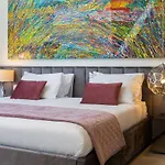Vila Luxury Korcula Diamond