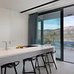 Vila Luxury Korcula Diamond