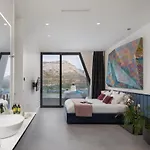 Luxury Korcula Diamond * Zrnovo