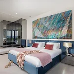 Luxury Korcula Diamond Zrnovo
