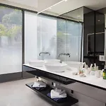 Luxury Korcula Diamond Vila *