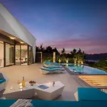 Luxury Korcula Diamond Vila