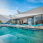Luxury Korcula Diamond Zrnovo