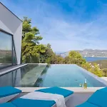 Luxury Korcula Diamond * Zrnovo
