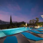 Luxury Korcula Diamond Vila *