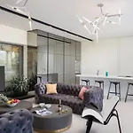 Luxury Korcula Diamond Vila *