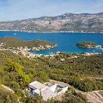 Luxury Korcula Diamond * Zrnovo