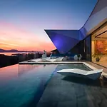 Luxury Korcula Diamond Vila
