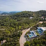 Luxury Korcula Diamond Vila