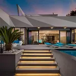 Luxury Korcula Diamond