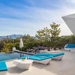 Luxury Korcula Diamond * Zrnovo