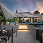 Luxury Korcula Diamond Vila *
