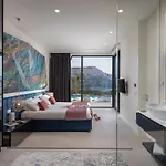 Luxury Korcula Diamond Vila