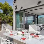 Luxury Korcula Diamond Vila *