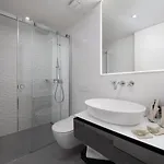 Vila Luxury Korcula Diamond *
