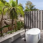 Luxury Korcula Diamond Vila Zrnovo