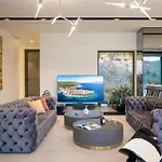 Luxury Korcula Diamond