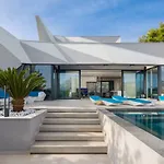 Luxury Korcula Diamond Zrnovo