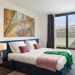 Luxury Korcula Diamond Vila Zrnovo