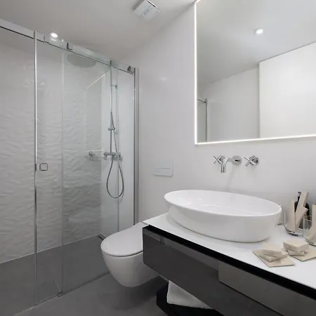 Vila Luxury Korcula Diamond *