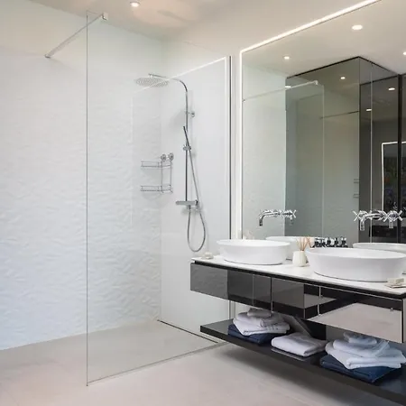 Vila Luxury Korcula Diamond